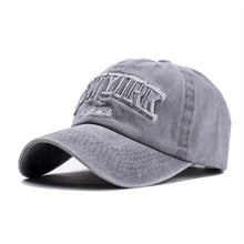 Load image into Gallery viewer, Sports Cap