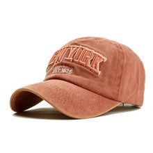 Load image into Gallery viewer, Sports Cap