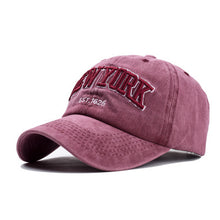 Load image into Gallery viewer, Sports Cap