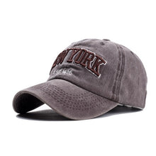 Load image into Gallery viewer, Sports Cap