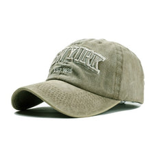 Load image into Gallery viewer, Sports Cap