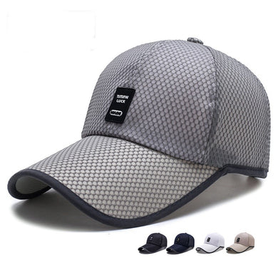 Quick Drying Hats For Men