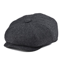 Load image into Gallery viewer, BOTVELA Unisex Cap