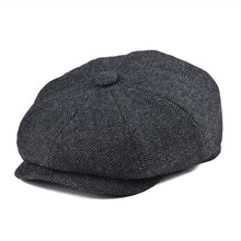 Load image into Gallery viewer, BOTVELA Unisex Cap