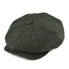 Load image into Gallery viewer, BOTVELA Unisex Cap