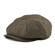 Load image into Gallery viewer, BOTVELA Unisex Cap