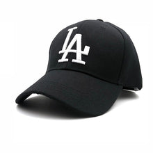 Load image into Gallery viewer, Baseball Cap Unisex