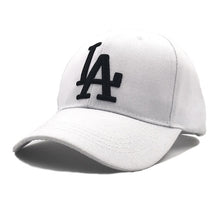 Load image into Gallery viewer, Baseball Cap Unisex