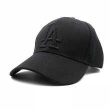 Load image into Gallery viewer, Baseball Cap Unisex