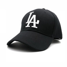 Load image into Gallery viewer, Baseball Cap Unisex