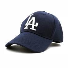 Load image into Gallery viewer, Baseball Cap Unisex