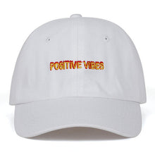 Load image into Gallery viewer, Blessed Custom Cap