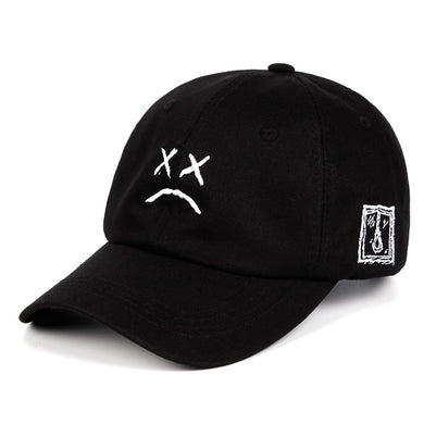 Hip Hop Cap Baseball Cap