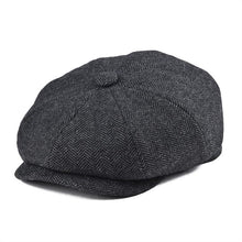 Load image into Gallery viewer, BOTVELA Unisex Cap
