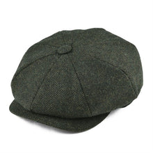 Load image into Gallery viewer, BOTVELA Unisex Cap