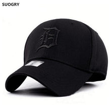 Load image into Gallery viewer, High Quality Baseball Cap