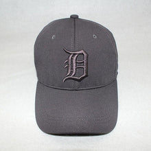 Load image into Gallery viewer, High Quality Baseball Cap