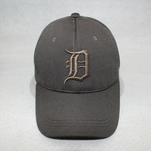 Load image into Gallery viewer, High Quality Baseball Cap