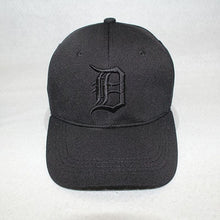 Load image into Gallery viewer, High Quality Baseball Cap