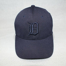 Load image into Gallery viewer, High Quality Baseball Cap