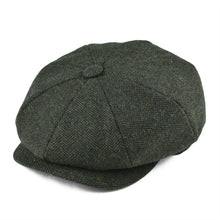Load image into Gallery viewer, BOTVELA Unisex Cap