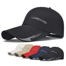 Load image into Gallery viewer, Sports Cap