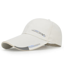 Load image into Gallery viewer, Sports Cap