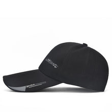 Load image into Gallery viewer, Sports Cap