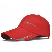 Load image into Gallery viewer, Sports Cap