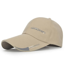 Load image into Gallery viewer, Sports Cap