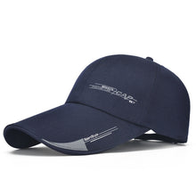 Load image into Gallery viewer, Sports Cap