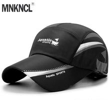 Load image into Gallery viewer, Unisex Baseball Cap