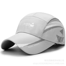 Load image into Gallery viewer, Unisex Baseball Cap