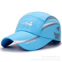 Load image into Gallery viewer, Unisex Baseball Cap