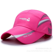 Load image into Gallery viewer, Unisex Baseball Cap