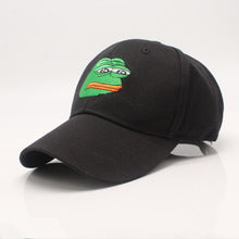 Load image into Gallery viewer, Funny Cap