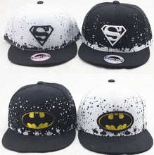 Load image into Gallery viewer, Cap for Adult And Child Baseball Hip Hop Cap