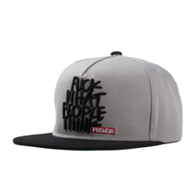 Load image into Gallery viewer, Baseball Cap /  Hip Hop Cap