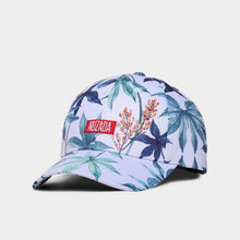 Load image into Gallery viewer, Neutral Baseball Cap