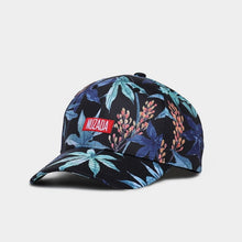 Load image into Gallery viewer, Neutral Baseball Cap