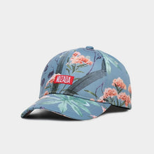 Load image into Gallery viewer, Neutral Baseball Cap
