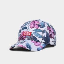 Load image into Gallery viewer, Neutral Baseball Cap