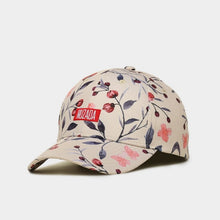 Load image into Gallery viewer, Neutral Baseball Cap