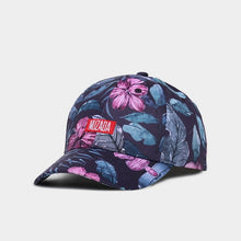 Load image into Gallery viewer, Neutral Baseball Cap