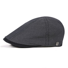 Load image into Gallery viewer, Summer Unisex Cap