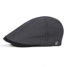 Load image into Gallery viewer, Summer Unisex Cap