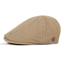Load image into Gallery viewer, Summer Unisex Cap
