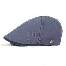 Load image into Gallery viewer, Summer Unisex Cap