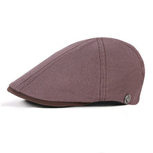 Load image into Gallery viewer, Summer Unisex Cap