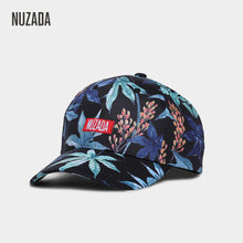 Load image into Gallery viewer, Neutral Baseball Cap